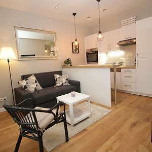 Appartement Supérieur