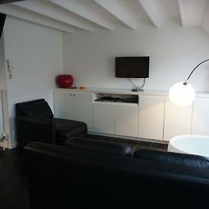 Studio Duplex Lit King-Size