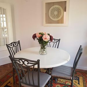 Apartamento Soho-Colon, Ubicado En Centro Historico