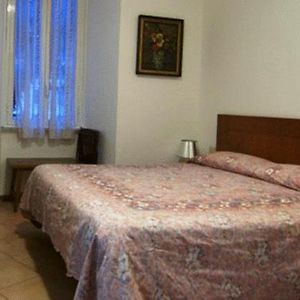 Chambre Lit Queen-Size