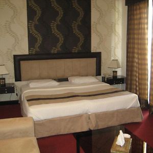 Chambre Standarde Simple
