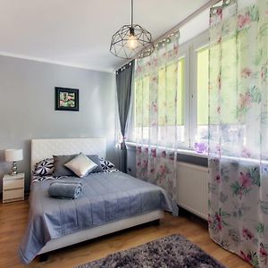Clicktheflat Golden Terraces Apart Rooms