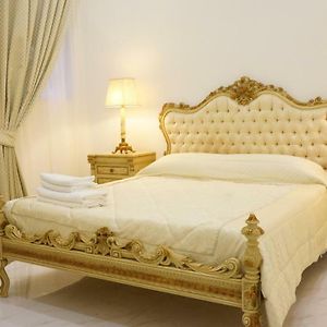 Ivory Suite Valletta