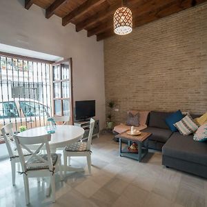 Appartement Studio