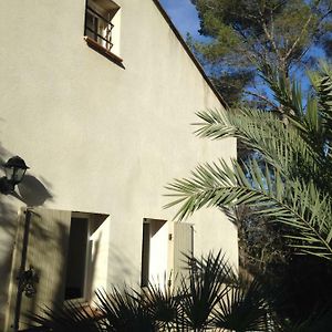 Duplex Hyeres