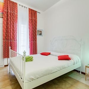 Casa Vacanza Home Sweet Home Di Fatha