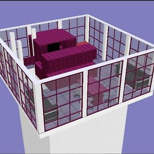 Black Loft