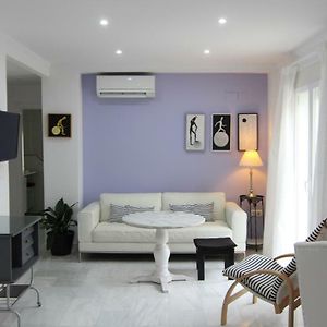 Appartement Supérieur