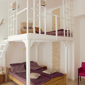 Maisonette