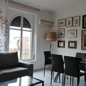 Maison de Vacances