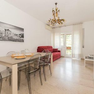 Appartement de Luxe