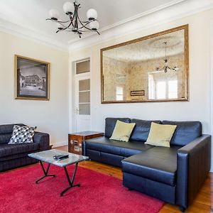 Joivy Fernando Pessoa Apartments