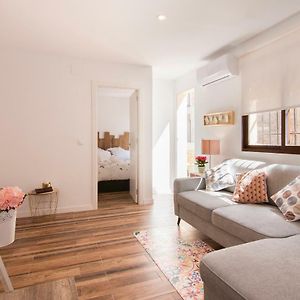 Luxury&Comfort Cathedral´S