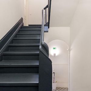 Appartement Studio