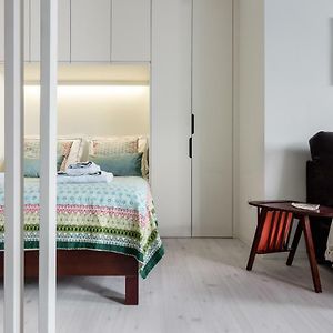 Appartement Rez-de-Chaussée