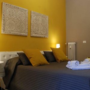 Maison 2 Chambres