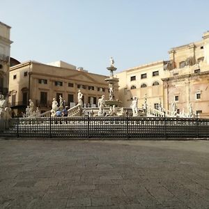 La Casetta Di Gaia