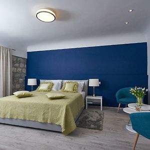 Chambre de Luxe Lit King-Size