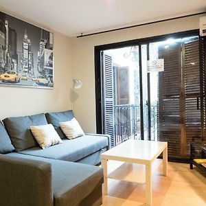 Cosy Apartment In Center Cathedral