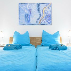 Chambre Grande