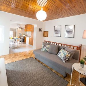 Flh Bairro Alto Charming Apartment