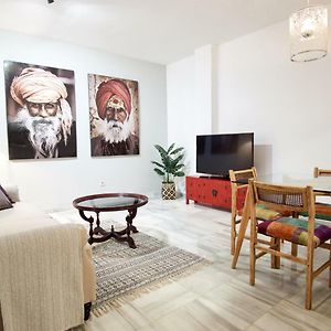 Appartement Supérieur