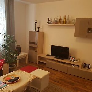 Schoene Wohnungen In Essen
