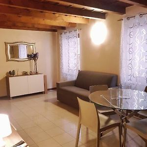 Maison de Vacances