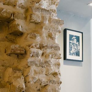 Appartement Rez-de-Chaussée