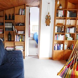 Suite Standarde