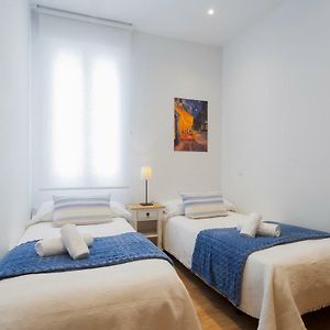 Cosy Apartment Malasana