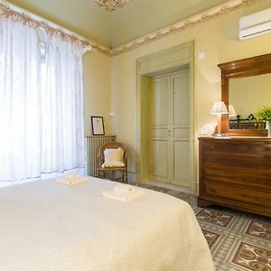 Chambre Supérieure Triple