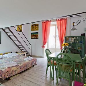 Maisonette