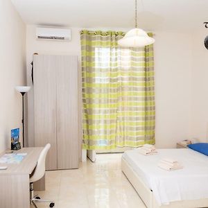 Maison de Vacances