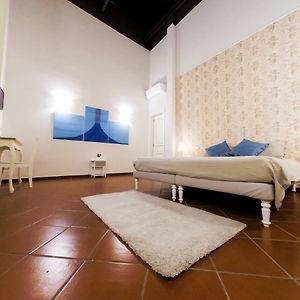 Appartement Supérieur