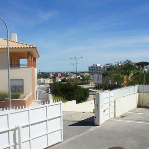 Pool & Garden Oura Albufeira Flat