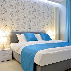 Appartement Supérieur