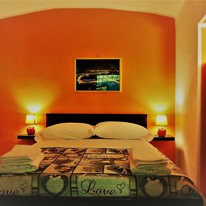 Appartement Studio