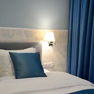 Jessapart - Ochota Apartments