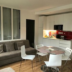 Tour Eiffel Rent