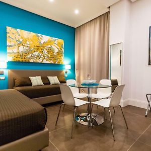N'Apartment