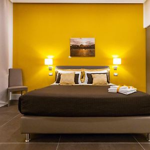 Appartement de Luxe