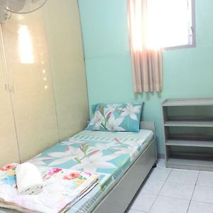 Chambre Standarde Simple