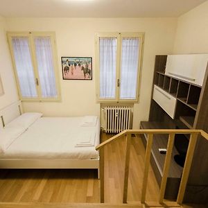 Appartamento Pescarie