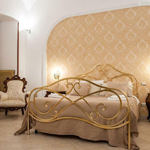 Maison 2 Chambres