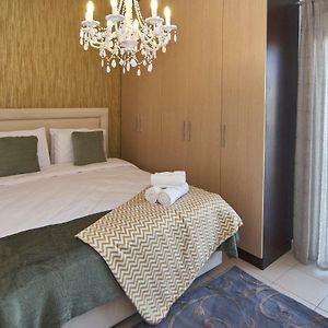 JUST ATHENS apt 130sqm one step from metro