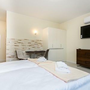 Apartamenty Dom Saski 10 Minut Od Centrum Warszawy