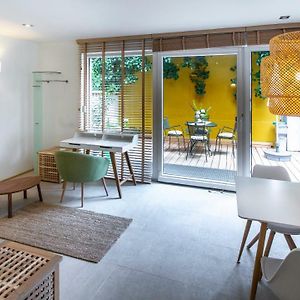 Appartement Petit