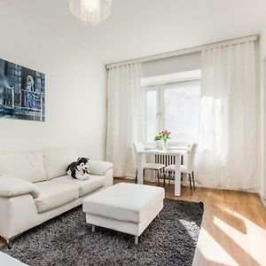 Appartement Studio