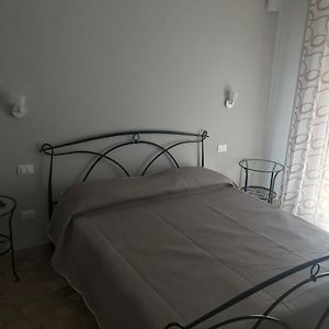 Chambre Standarde Lit King-Size